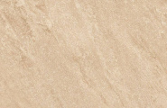 Neodom X2 N60015 Arizona Beige 2 cm 60x60 фото-8