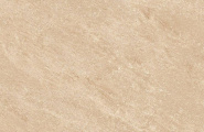 Neodom X2 N60015 Arizona Beige 2 cm 60x60 фото-10