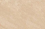 Neodom X2 N60015 Arizona Beige 2 cm 60x60 фото-11