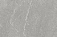 Neodom X2 N60021 Naturalstone Grey 2 cm 60x60 фото-2