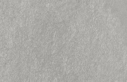 Neodom X2 N60021 Naturalstone Grey 2 cm 60x60 фото-5