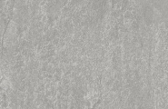 Neodom X2 N60021 Naturalstone Grey 2 cm 60x60 фото-8
