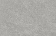 Neodom X2 N60021 Naturalstone Grey 2 cm 60x60 фото-9