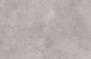 Neodom X2 N60022 Moonlight Grey 2 cm 60x60 фото-3