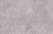 Neodom X2 N60022 Moonlight Grey 2 cm 60x60 фото-13