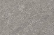 Neodom X2 N60024 Cardostone Grey 2 cm 60x60 фото-4