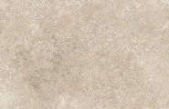 Neodom X2 N60026 Travertine Taupe 2 cm 60x60 фото-2
