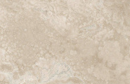 Neodom X2 N60026 Travertine Taupe 2 cm 60x60 фото-5