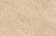 Neodom X2 N60027 Arizona Beige 2 cm 60x120 фото-4