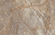 Atlas Concorde (Италия) Marvel Epic HEII Marvel Epic Natural Roots Lapp. 6mm 120x278 фото-2