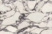 Atlas Concorde (Италия) Marvel Epic HCLZ Calacatta Viola Polished 6mm 160x320 фото-5