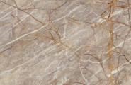 Atlas Concorde (Италия) Marvel Epic HEAZ Natural Roots Polished Endless 6mm 160x320 фото-5