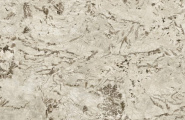 Atlas Concorde (Италия) Marvel Epic HDV6 Alpinus Hammered 6mm 160x320 фото-3