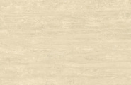 Atlas Concorde (Италия) Marvel T HCO5 Marvel T Navona Sand Matt 120x240 фото-3