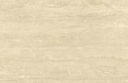 Atlas Concorde (Италия) Marvel T HCC4 Marvel T Navona Sand Matt 60x120 фото-4