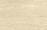 Atlas Concorde (Италия) Marvel T HCPD Marvel T Navona Sand Matt 60x60 фото-2
