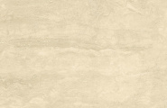 Atlas Concorde (Италия) Marvel T HCPD Marvel T Navona Sand Matt 60x60 фото-4