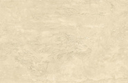 Atlas Concorde (Италия) Marvel T HCPH Marvel T Navona Sand Matt 30x60 фото-3