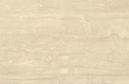 Atlas Concorde (Италия) Marvel T HCPH Marvel T Navona Sand Matt 30x60 фото-4