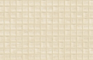 Atlas Concorde (Италия) Marvel T HCP5 Marvel T 3D Qube Navona White Matt 50x120 фото-4