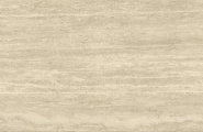 Atlas Concorde (Италия) Marvel T HCQG Marvel T Romano Sand Outdoor 20mm 60x120 фото-3