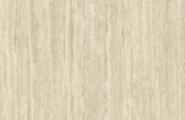 Atlas Concorde (Италия) Marvel T HCLW Travertino Romano Sand Hammered 6mm 160x320 фото-4