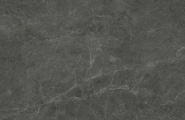 Atlas Concorde (Италия) Nyra HCR7 Nyra Charcoal Matt 80x80 фото-5