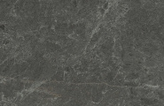 Atlas Concorde (Италия) Nyra HCRS Nyra Charcoal Matt 30x60 фото-5