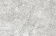 NT Ceramic Zeus ZS612NTT9705M Zeus Travertine Grey 120x60 фото-3