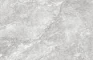 NT Ceramic Zeus ZS612NTT9705M Zeus Travertine Grey 120x60 фото-4