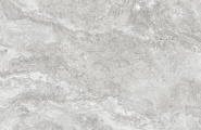 NT Ceramic Zeus ZS612NTT9705M Zeus Travertine Grey 120x60 фото-6