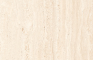 Casati Ceramica Mix Travertino Crema Carving 60x120 фото-3