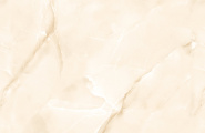 Casati Ceramica Mix Sajalin Onyx Beige Carving 60x120 фото-5