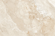 Casati Ceramica Mix Rotten Beige PGVT 60x120 фото-7