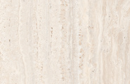 Casati Ceramica Mix Travertino Peach Carving 60x120 фото-2