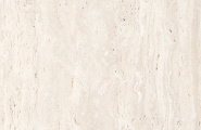 Casati Ceramica Mix Travertino Peach Carving 60x120 фото-9