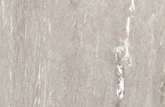 Fondovalle Alpine ALP073 Alpine Light Grey Vein 3D Texture Rett 120x278 фото-4