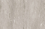 Fondovalle Alpine ALP073 Alpine Light Grey Vein 3D Texture Rett 120x278 фото-5
