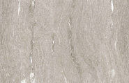 Fondovalle Alpine ALP073 Alpine Light Grey Vein 3D Texture Rett 120x278 фото-6