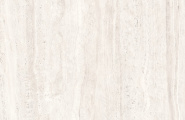 Fondovalle Royal Travertino ROT267 Royal Travertino Bianco Vein 3D Texture Honed 120x278 фото-4