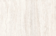 Fondovalle Royal Travertino ROT267 Royal Travertino Bianco Vein 3D Texture Honed 120x278 фото-6