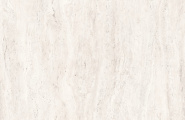 Fondovalle Royal Travertino ROT267 Royal Travertino Bianco Vein 3D Texture Honed 120x278 фото-7