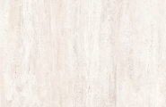 Fondovalle Royal Travertino ROT263 Royal Travertino Bianco Vein Real Matt 120x278 фото-3
