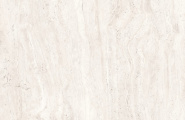 Fondovalle Royal Travertino ROT263 Royal Travertino Bianco Vein Real Matt 120x278 фото-5