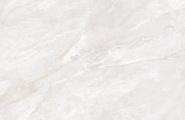 Neodom Marble N20646 Marmi Bianco Matt 60x120 фото-4