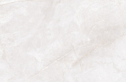 Neodom Marble N20646 Marmi Bianco Matt 60x120 фото-5