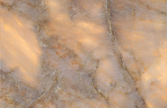 Global Tile Glam Коричневый 60x120 фото-2