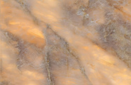 Global Tile Glam Коричневый 60x120 фото-3