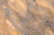 Global Tile Glam Коричневый 60x120 фото-6