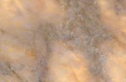 Global Tile Glam Коричневый 60x120 фото-7